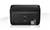 i-SENSYS LBP6030B