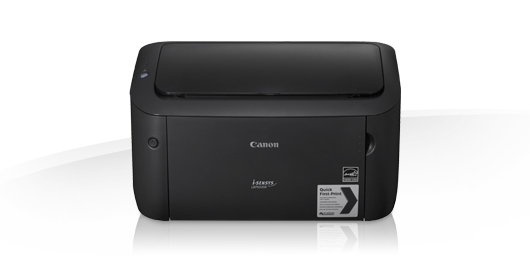 i-SENSYS LBP6030B