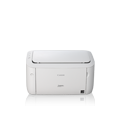 i-SENSYS LBP6030w