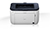 i-SENSYS LBP6230dw
