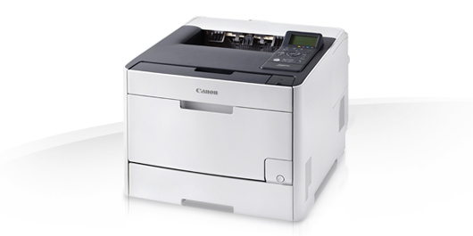 i-SNESYS LBP7680Cx