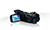 Canon LEGRIA HF G40