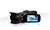Canon LEGRIA HF G40