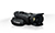 Canon LEGRIA HF G40