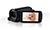 Thumb:Canon LEGRIA HF R606