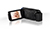 Thumb:Canon LEGRIA HF R606