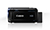 Thumb:Canon LEGRIA HF R606