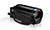 Thumb:Canon LEGRIA HF R606