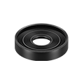 LENS HOOD ES-22
