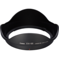 Lens hood EW-88