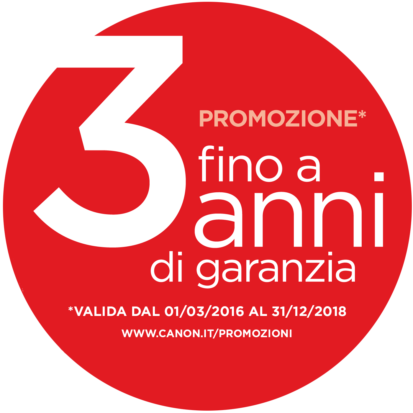 2016-2017-3-year-warranty-campaign