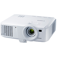 LV-WX320