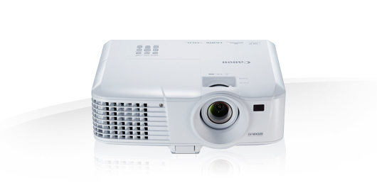 LV-WX320