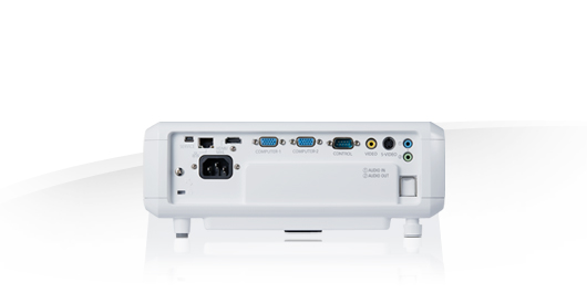 LV-WX320