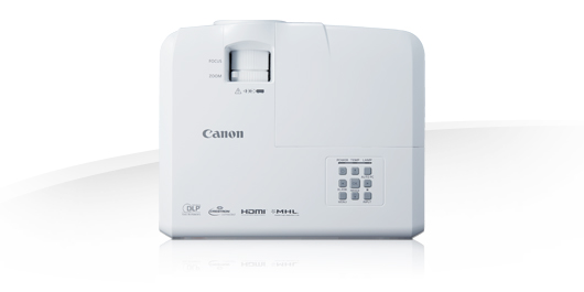 LV-WX320