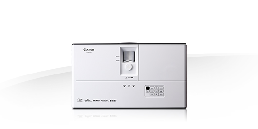 LX-MU500