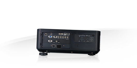 LX-MU700
