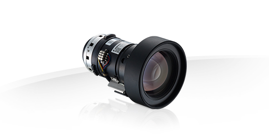 LX-MU700
