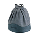 Lens Pouch LP811