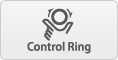 Quick manual control