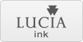 High longevity pigment ink