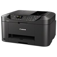 MAXIFY MB2050