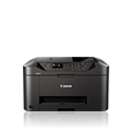 MB2050