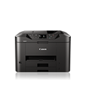 MB2350