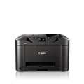 MB5050