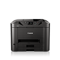 MAXIFY MB5340