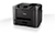 MAXIFY MB5350