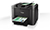 MAXIFY MB5350 Angle5 s