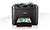 MAXIFY MB5350