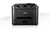 MAXIFY MB5350