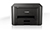 MAXIFY iB4050