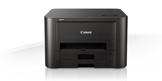 MAXIFY iB4050