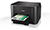 MAXIFY iB4050