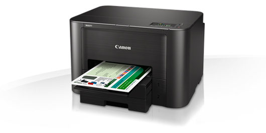 MAXIFY iB4050