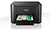 MAXIFY iB4050