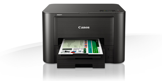 MAXIFY iB4050