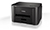 MAXIFY iB4050