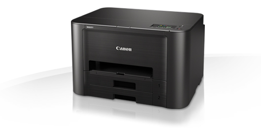MAXIFY iB4050