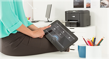 MAXIFY-Printing-Solutions-app
