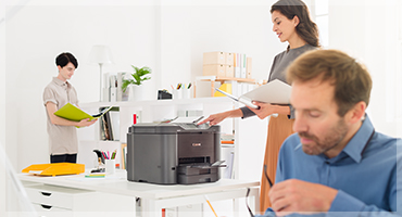 MAXIFY-Scan-to-email2