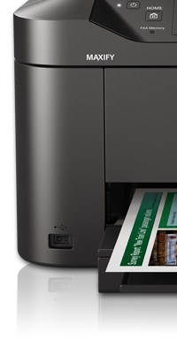 MB2050_Detail