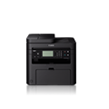 i-SENSYS MF216n