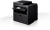 i-SENSYS MF229dw