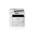 i-SENSYS MF418x