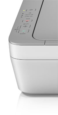 PIXMA MG2450