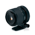 MP-E 65mm f2.8 1-5x Macro Photo